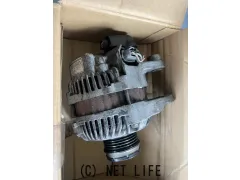 その他 ダイナモ