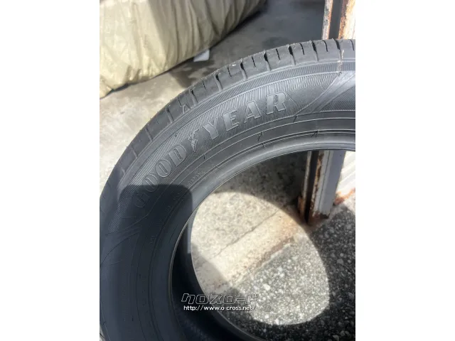 タイヤ 15インチ