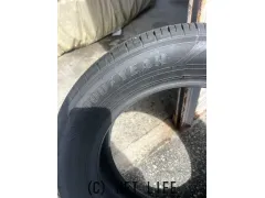 タイヤ 15インチ