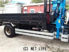 いすゞ フォワード