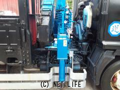 いすゞ フォワード