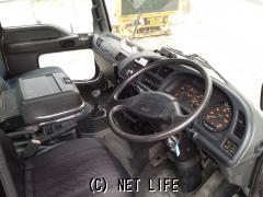 いすゞ フォワード