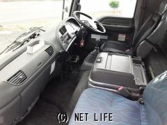 いすゞ フォワード