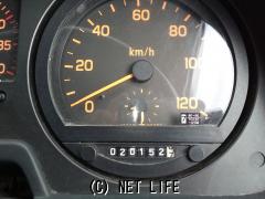 いすゞ フォワード