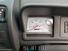 ダイハツ ミゼットII