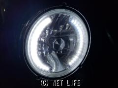 ダイハツ ミゼットII