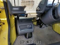 ダイハツ ミゼットII