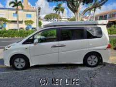 ホンダ ステップワゴン