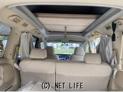 ホンダ ステップワゴン