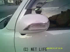 ダイハツ ミラジーノ