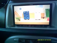 ダイハツ ミラジーノ