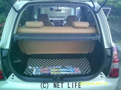 ダイハツ ミラジーノ