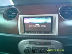 ダイハツ ミラジーノ