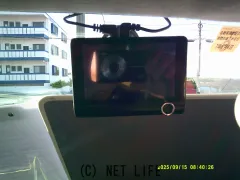 ダイハツ ミラジーノ