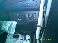 ダイハツ ミラジーノ