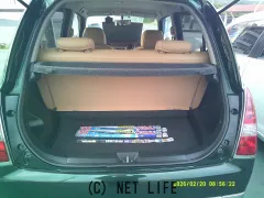 ダイハツ ミラジーノ