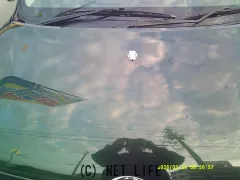 ダイハツ ミラジーノ