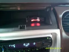 ダイハツ ミラジーノ