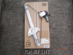 電装系 パワーウインドウモーター