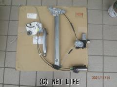 電装系 アクチェター、ウインドーモーター