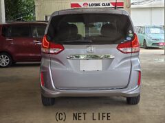 ホンダ フリード