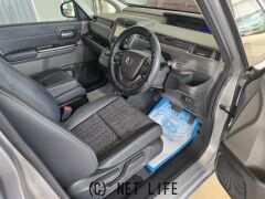 ホンダ フリード