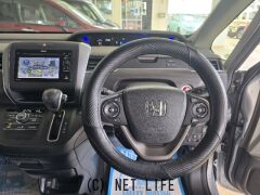 ホンダ フリード