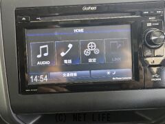 ホンダ フリード