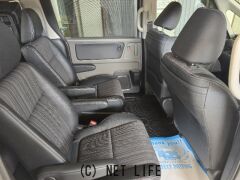 ホンダ フリード