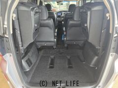 ホンダ フリード