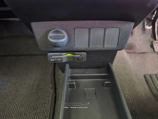 ダイハツ ミライース