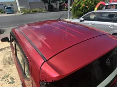 ダイハツ ミライース