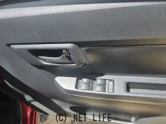 ダイハツ ミライース