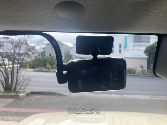 スズキ ジムニー