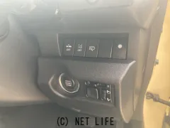 スズキ ジムニー