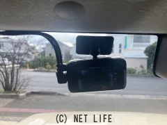 スズキ ジムニー