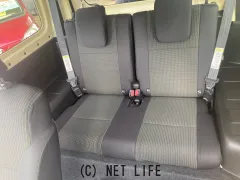 スズキ ジムニー