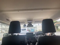 スズキ ジムニー