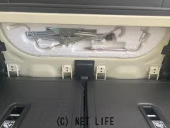 スズキ ジムニー