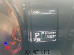 スズキ ジムニー