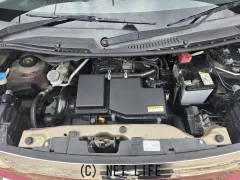 スズキ MRワゴン