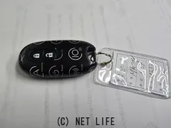 スズキ MRワゴン