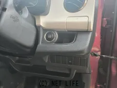 スズキ MRワゴン