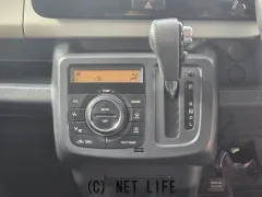 スズキ MRワゴン