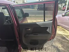 スズキ MRワゴン