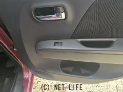 スズキ MRワゴン