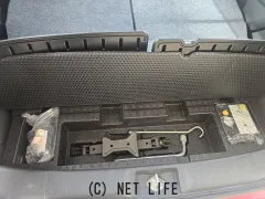 スズキ MRワゴン