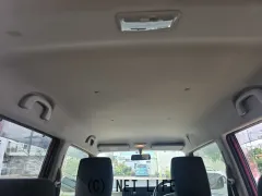 スズキ MRワゴン