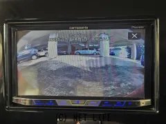 スズキ MRワゴン
