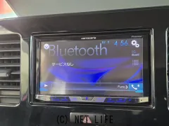 スズキ MRワゴン